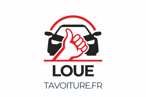 louetavoiture.fr