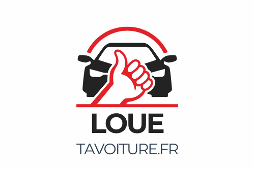 louetavoiture.fr